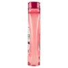 SHAMPOO CILIEGIA U.D.