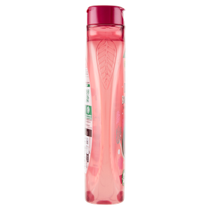 Shampoo Ciliegia Ultra Dolce