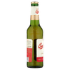 BIR.BUDWEISER ORIGINAL - Foto 2 di 3