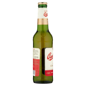 Birra Budweiser Original - Foto 2