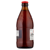 BIR.ICHNUSA AMBRA 45CL - Foto 2 di 3