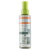 Spray Lisci Diamante Premium Fructis