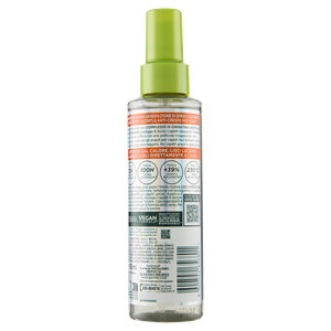 Spray Lisci Diamante Premium Fructis - Foto 3