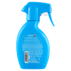 Solare Ohi Vitamina Trigger Fp30 Bilboa