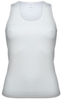 Maglia Donna Intima Spalla Larga 6 Bianco Intimami Maglia Donna Intima Spalla Larga 6 Bianco Intimami