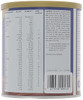 Ensure Advance Cioccolato