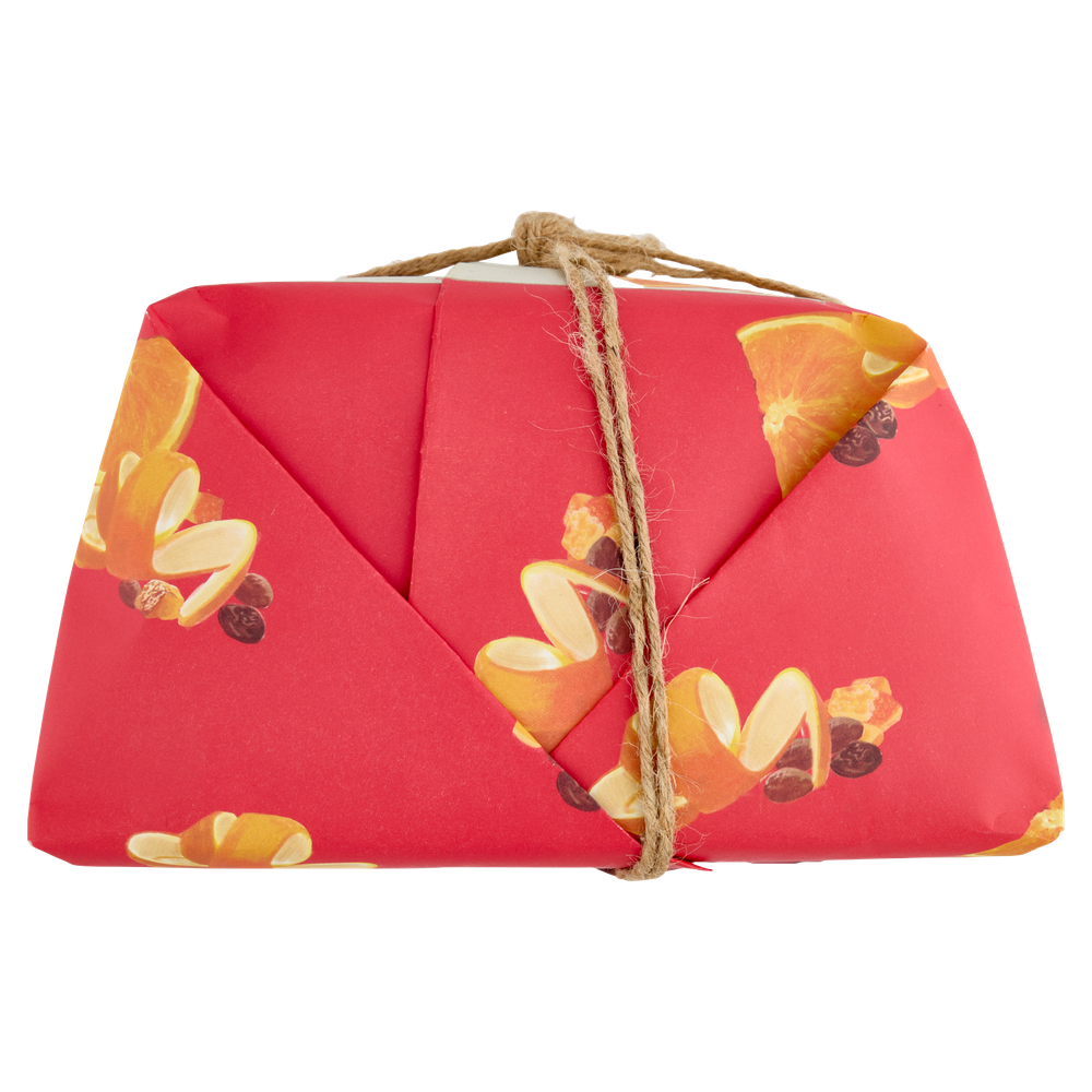 Panettone Tradizionale Vergani - Foto 2