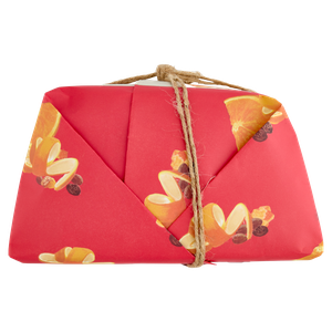 Panettone Tradizionale Vergani - Foto 2