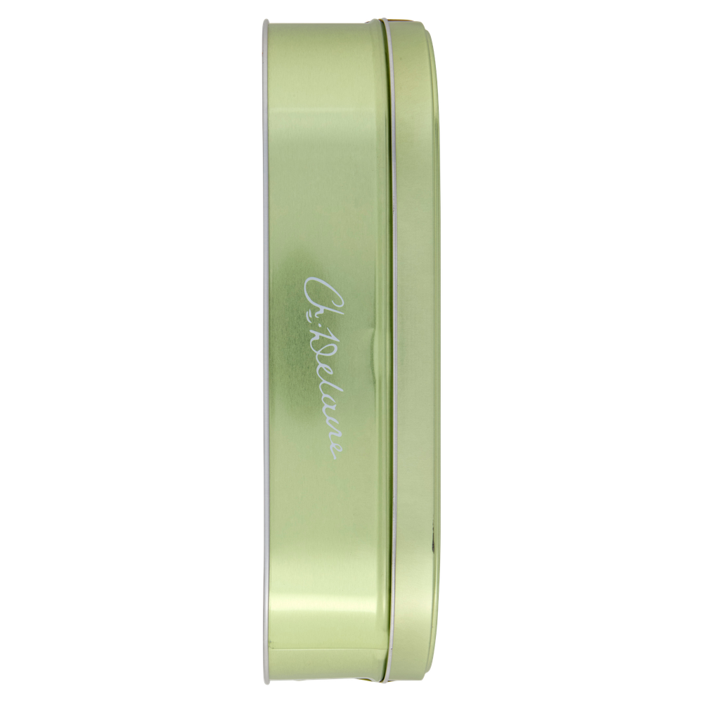 Délices Au Chocolat Delacre - Foto 2