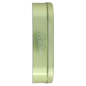 Délices Au Chocolat Delacre - Foto 2