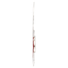 2 Pile Cr2450 Lithium Energizer
