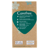 C.FREE ORGANIC NOR.X30 - Foto 3 di 3
