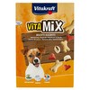 VITA MIX BISCOTTI 300G - Foto 1 di 3