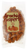 Arachidi Ricoperte Al Gusto Paprika Eurocompany