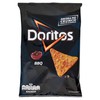 DORITOS TORTIL.BBQ - Foto 1 di 3