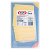 Fette Toast Kraft