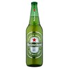 BIR.HEINEKEN 66 VAP - Foto 1 di 3
