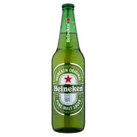 product.preview.arialabel Birra Heineken