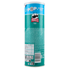 PRINGLES PIZZA - Foto 3 di 3