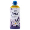 LENOR_CONC_LAVANDA54
