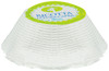 Ricotta Di Pura Capra