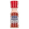 DISP.PAPRIKA DOLC.ITAL