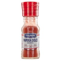Dispenser Paprika Dolce Italpepe