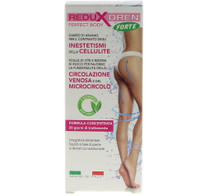 Redux Dren Forte Flacone Redux Dren Forte Flacone