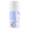 NIVEA DEO DONNA MINI - Foto 2 di 3