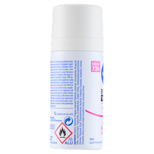 Nivea Deo Donna Mini - Foto 2
