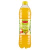 BENNET BEV.ANANAS+MELA - Foto 1 di 3