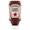 SALSA BBQ CLASSIC HEIN - Foto 1 di 3