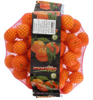 Clementine Borsa Casse Kg 2 Clementine Borsa Casse Kg 2