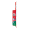 Colla Stick 2x11gr Pritt