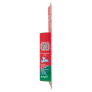 Colla Stick 2x11gr Pritt - Foto 2
