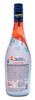 Aperitivo Analcolico Alcohol Free Zero Myspritz