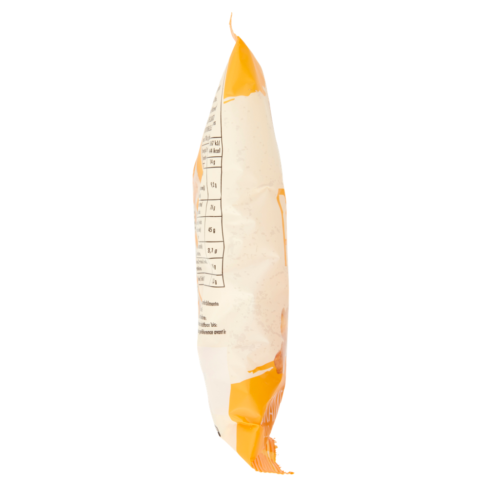 Popcorn Al Caramello Popz - Foto 2