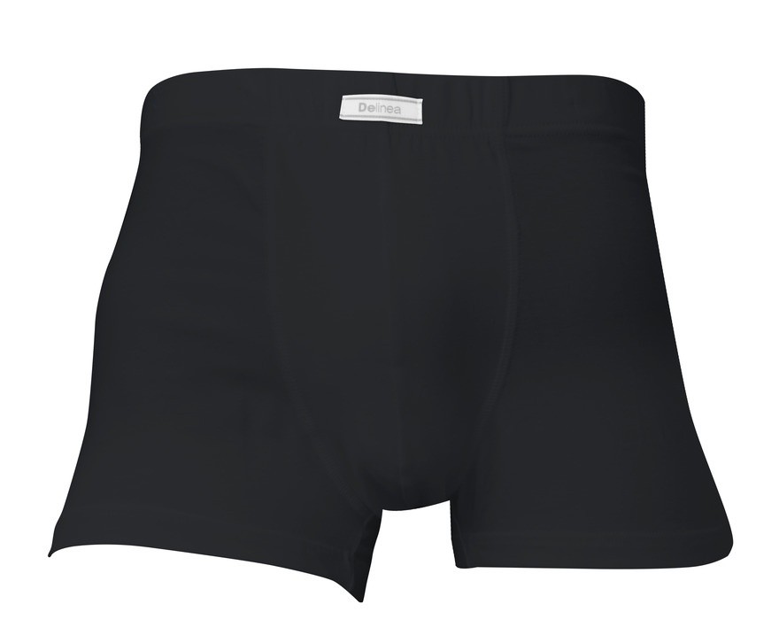 Boxer Uomo M Delinea - Foto 1