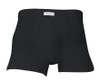 Boxer Uomo M Delinea