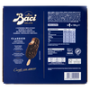 Baci Perugina Stecco Classico 3x52g