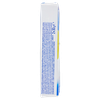 DAYGUM MICROTECH - Foto 2 di 3