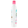 Detergente Gel Con Candeggina Cif