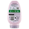 BALS.ACQUA RISO ULTRAD - Foto 3 di 3