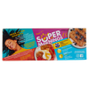 WEETABIX 12 FORMINE - Foto 3 di 3