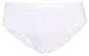 Slip Uomo Core Comfort XL Bianco Sloggi