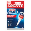 T1* SUP.ATTAK PREC.5GR - Foto 1 di 3