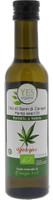 Olio Di Semi Di Canapa Biologico Yes Organic Olio Di Semi Di Canapa Biologico Yes Organic