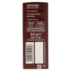 Caffè Solubile Classic In Bustine Senza Glutine 20x1,7g Nescafé