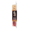 NEGRONETTO SNACK+TARAL - Foto 2 di 3