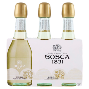 Bevanda Analcolica Dry 3x23,75 Cl Bosca - Foto 3